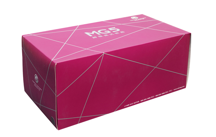 British Coupe Mg 5 Diecast 1:18 Scale MG5 Car Model Metal Die-Cast & Toy Alloy Vehicle for Collection Gift Souvenir Display Show