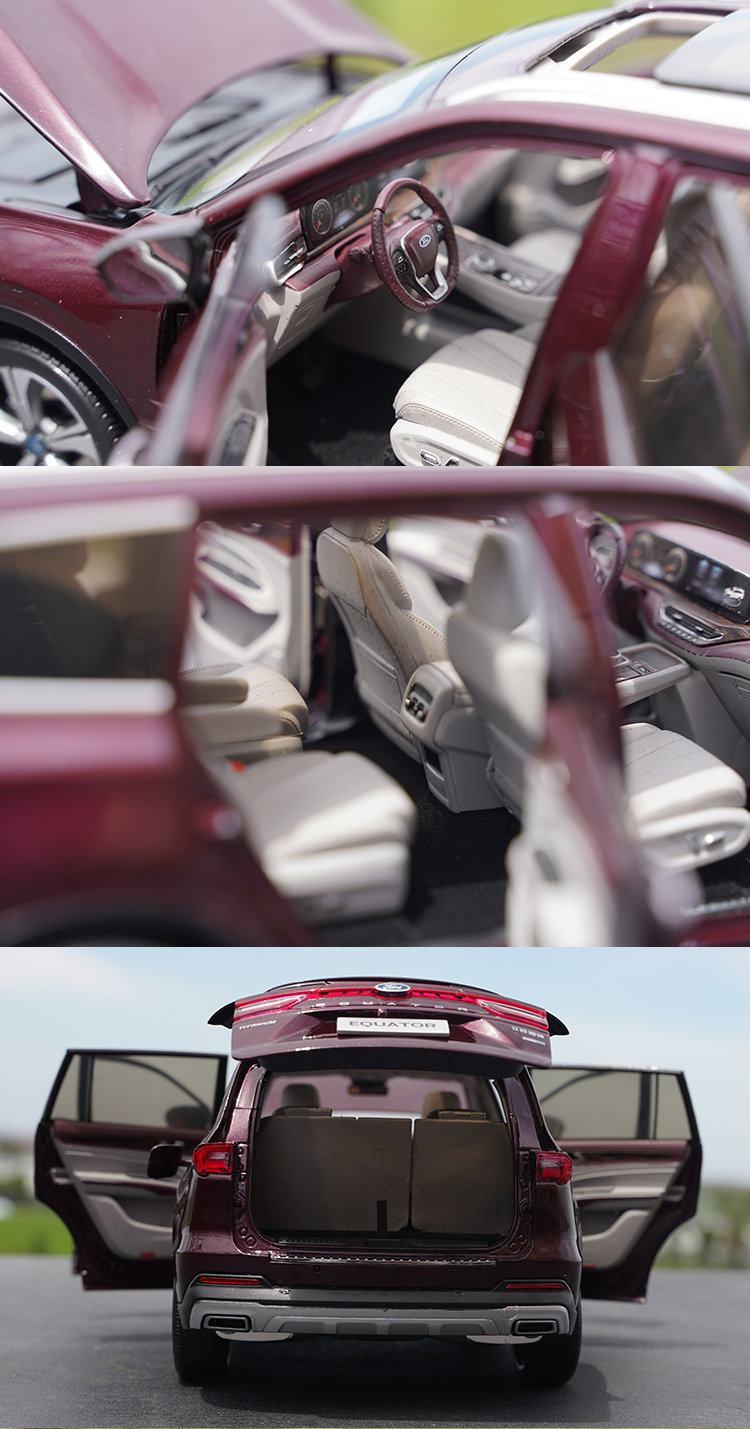 Simulation Alloy Car Model Diecast 1:18 Scale SAIC MG5 Coupe Collection Souvenir Ornaments Display Vehicle Toys Gift Show Simulation Alloy Car Model Diecast 1:18 Scale SAIC MG5 Coupe Collection Souvenir Ornaments Display Vehicle Toys Gift Show