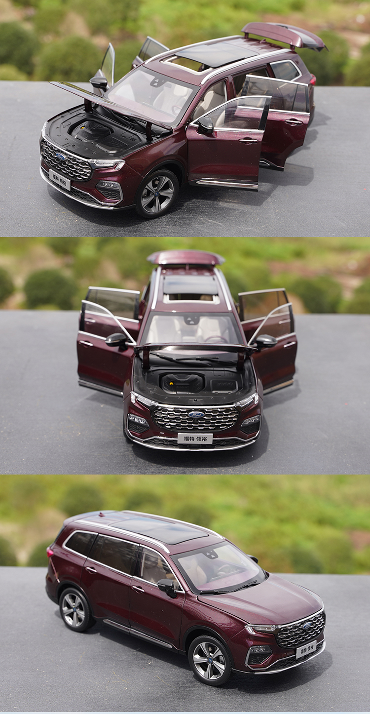 Simulation Alloy Car Model Diecast 1:18 Scale SAIC MG5 Coupe Collection Souvenir Ornaments Display Vehicle Toys Gift Show Simulation Alloy Car Model Diecast 1:18 Scale SAIC MG5 Coupe Collection Souvenir Ornaments Display Vehicle Toys Gift Show