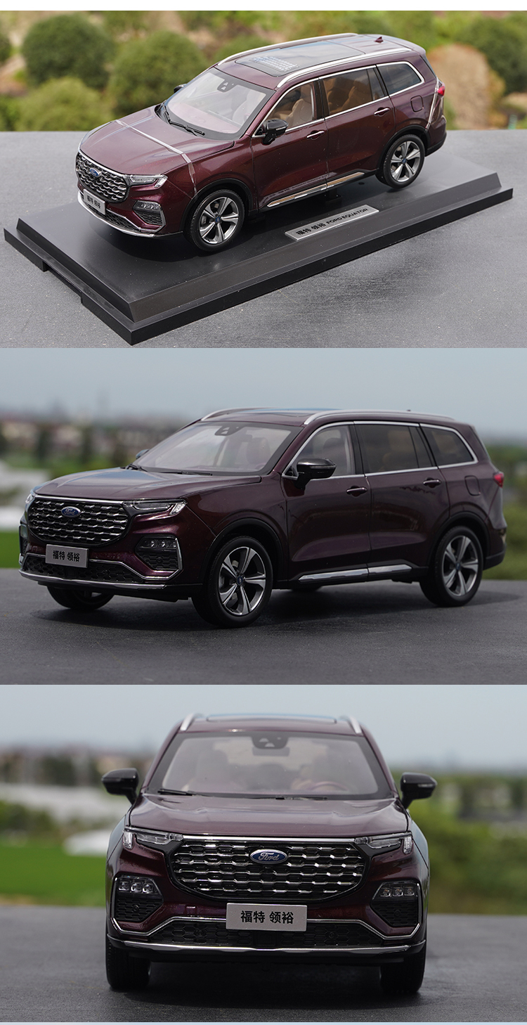 Simulation Alloy Car Model Diecast 1:18 Scale SAIC MG5 Coupe Collection Souvenir Ornaments Display Vehicle Toys Gift Show Simulation Alloy Car Model Diecast 1:18 Scale SAIC MG5 Coupe Collection Souvenir Ornaments Display Vehicle Toys Gift Show