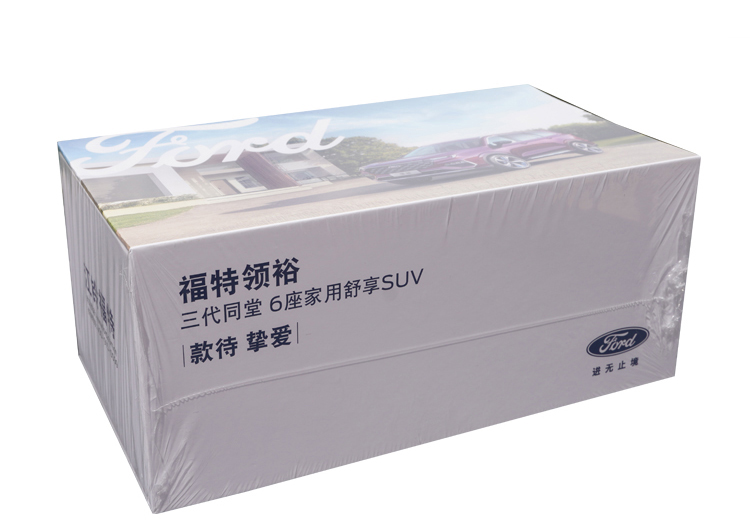 Simulation Alloy Car Model Diecast 1:18 Scale SAIC MG5 Coupe Collection Souvenir Ornaments Display Vehicle Toys Gift Show Simulation Alloy Car Model Diecast 1:18 Scale SAIC MG5 Coupe Collection Souvenir Ornaments Display Vehicle Toys Gift Show