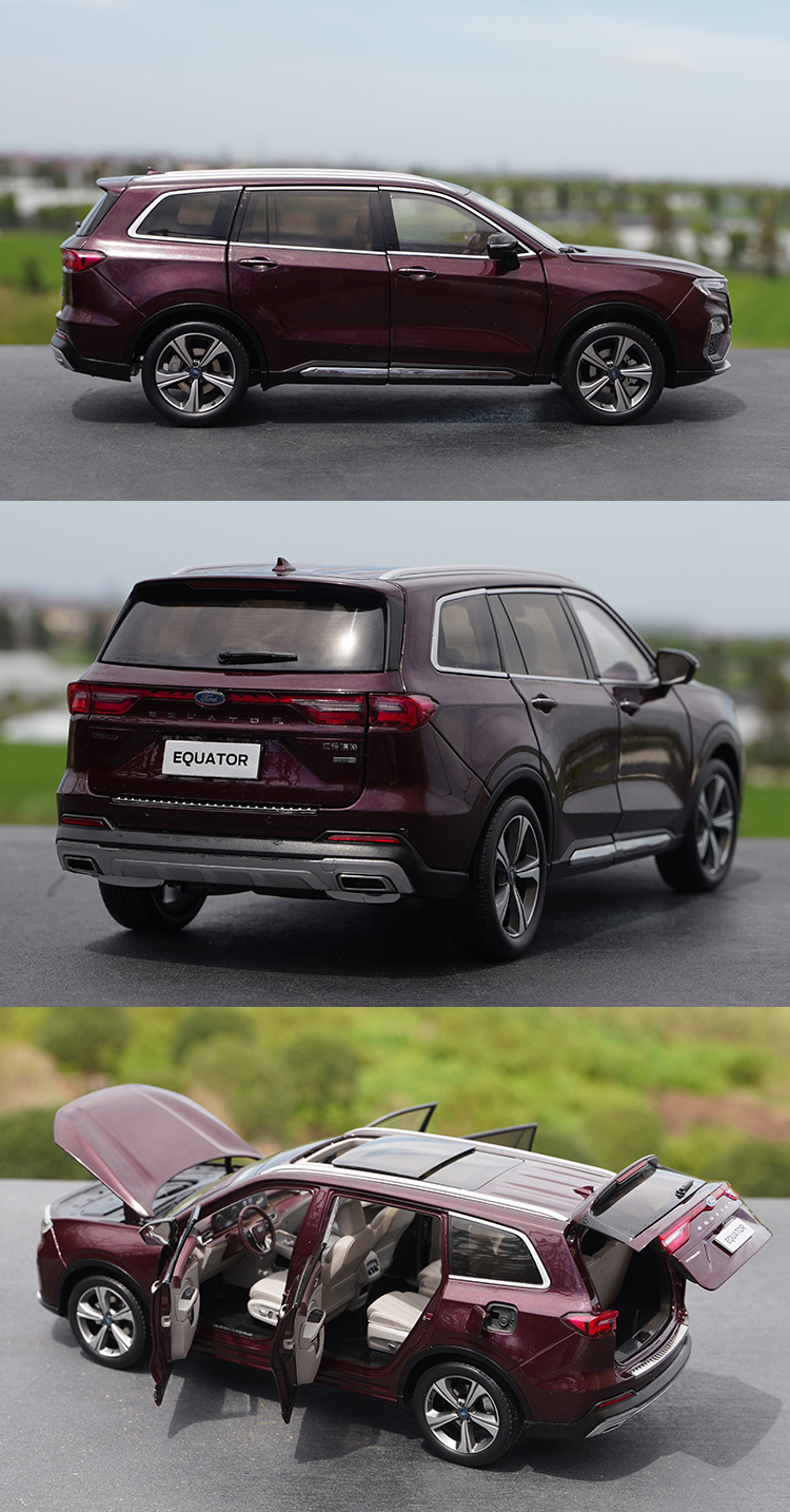 Simulation Alloy Car Model Diecast 1:18 Scale SAIC MG5 Coupe Collection Souvenir Ornaments Display Vehicle Toys Gift Show Simulation Alloy Car Model Diecast 1:18 Scale SAIC MG5 Coupe Collection Souvenir Ornaments Display Vehicle Toys Gift Show