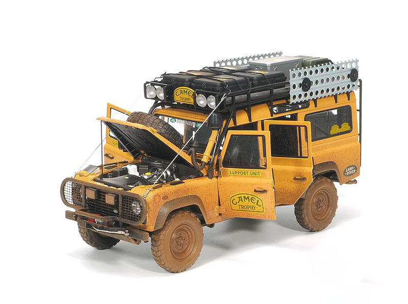 DieCast 1:18 Scale 1993 Malaysia 110 Dirty Version Alloy Car Simulation Car Model Metal & Toy Vehicle Collection