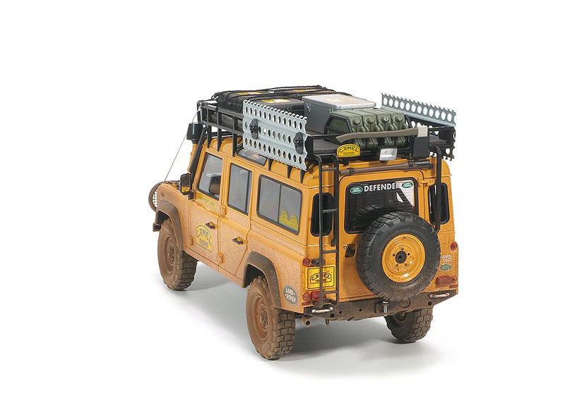 DieCast 1:18 Scale 1993 Malaysia 110 Dirty Version Alloy Car Simulation Car Model Metal & Toy Vehicle Collection