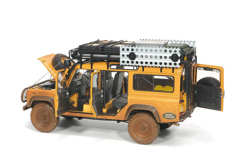 DieCast 1:18 Scale 1993 Malaysia 110 Dirty Version Alloy Car Simulation Car Model Metal & Toy Vehicle Collection