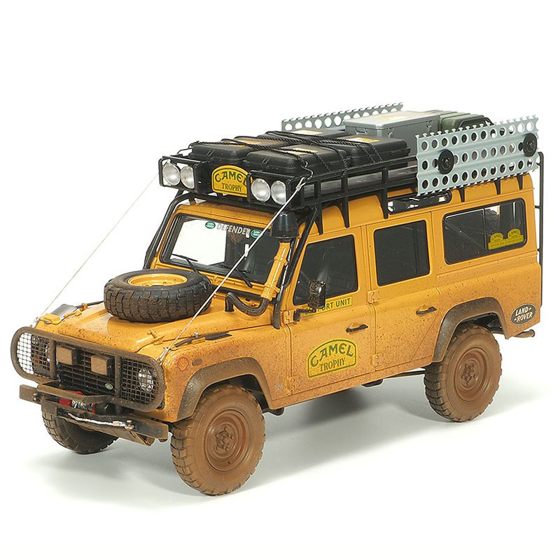 DieCast 1:18 Scale 1993 Malaysia 110 Dirty Version Alloy Car Simulation Car Model Metal & Toy Vehicle Collection