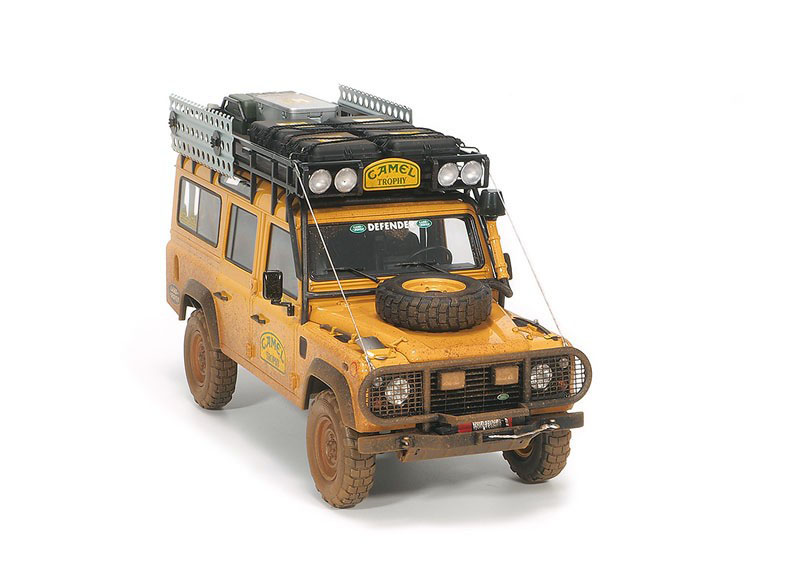 DieCast 1:18 Scale 1993 Malaysia 110 Dirty Version Alloy Car Simulation Car Model Metal & Toy Vehicle Collection