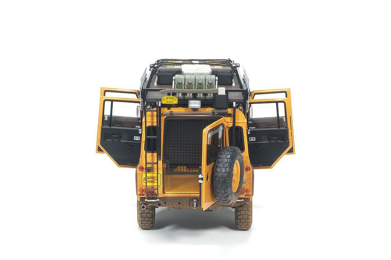 DieCast 1:18 Scale 1993 Malaysia 110 Dirty Version Alloy Car Simulation Car Model Metal & Toy Vehicle Collection