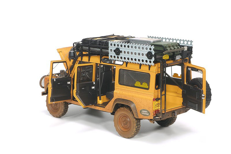 DieCast 1:18 Scale 1993 Malaysia 110 Dirty Version Alloy Car Simulation Car Model Metal & Toy Vehicle Collection