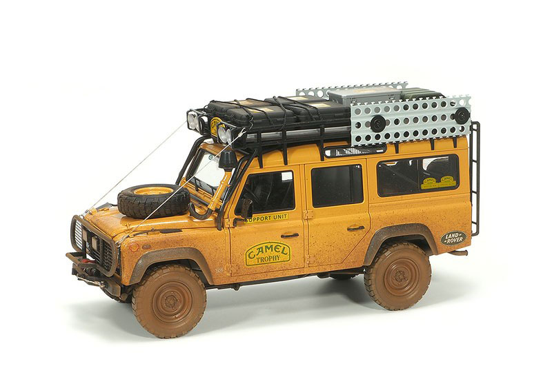 DieCast 1:18 Scale 1993 Malaysia 110 Dirty Version Alloy Car Simulation Car Model Metal & Toy Vehicle Collection