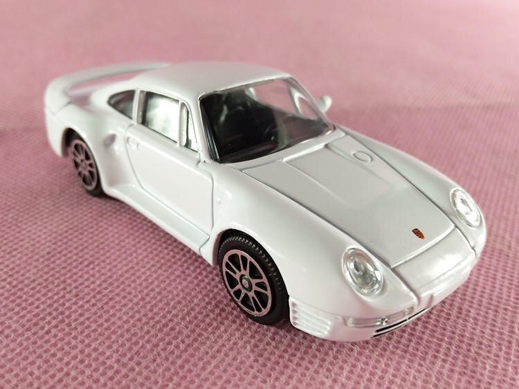 1:43 Scale Classic Family Car 959 Alloy Simulation Vehicle Model Toy Children's Car Toy Collection Gift Decoration 1:43 Scale Classic Family Car 959 Alloy Simulation Vehicle Model Toy Children's Car Toy Collection Gift Decoration