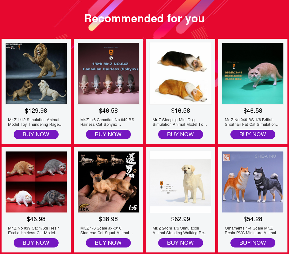 Mr.Z 1/6 No.30 Beagle Puppy BP001/BP002 Dog simulation animal model toy For 12 inches action figure doll car decoration Ornament Mr.Z 1/6 No.30 Beagle Puppy BP001/BP002 Dog simulation animal model toy For 12 inches action figure doll car decoration Ornament