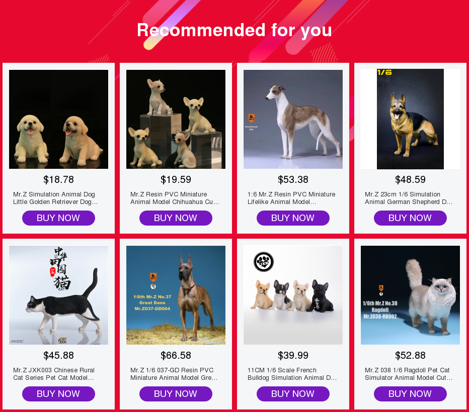 Mr.Z No.039 Cat 1/6th Resin Exotic Hairless Cat Model Simulation Model Toy Animal Static Model for 12' Action Figure Accessories Mr.Z No.039 Cat 1/6th Resin Exotic Hairless Cat Model Simulation Model Toy Animal Static Model for 12' Action Figure Accessories