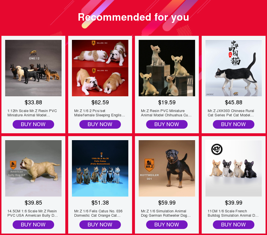 Home Decoration Collect Gifts Ornaments JXK013 1/12 German Hanover Warm Blooded Horse Static Animal Harness Model Props Display Home Decoration Collect Gifts Ornaments JXK013 1/12 German Hanover Warm Blooded Horse Static Animal Harness Model Props Display