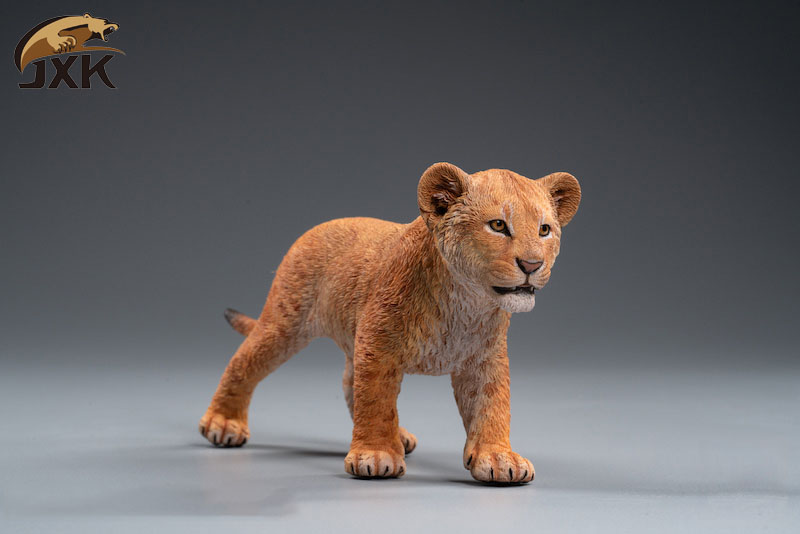Mr.Z 1/6 Simulation Resin PVC Lion Kids Simbaand/Nala King Animal Resin Model Kids Toys for 12' Action Accessories Gifts Display Mr.Z 1/6 Simulation Resin PVC Lion Kids Simbaand/Nala King Animal Resin Model Kids Toys for 12' Action Accessories Gifts Display