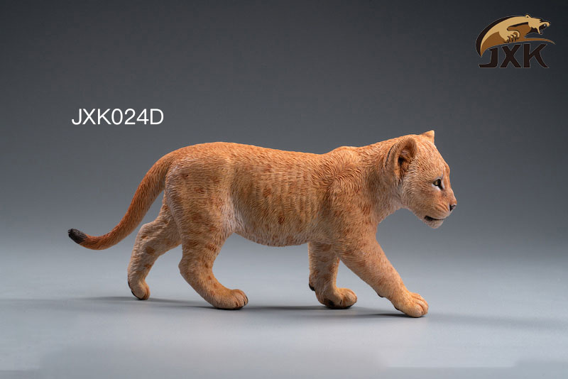 Mr.Z 1/6 Simulation Resin PVC Lion Kids Simbaand/Nala King Animal Resin Model Kids Toys for 12' Action Accessories Gifts Display Mr.Z 1/6 Simulation Resin PVC Lion Kids Simbaand/Nala King Animal Resin Model Kids Toys for 12' Action Accessories Gifts Display