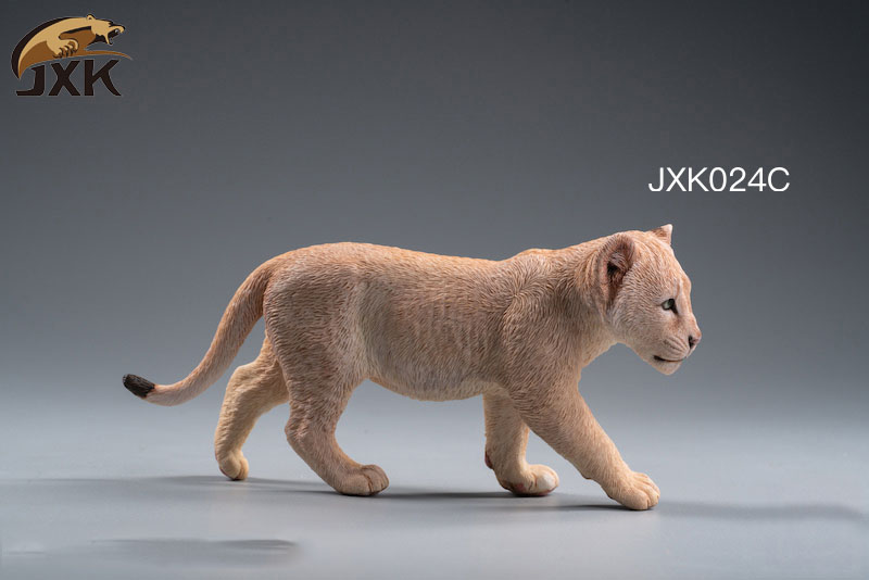 Mr.Z 1/6 Simulation Resin PVC Lion Kids Simbaand/Nala King Animal Resin Model Kids Toys for 12' Action Accessories Gifts Display Mr.Z 1/6 Simulation Resin PVC Lion Kids Simbaand/Nala King Animal Resin Model Kids Toys for 12' Action Accessories Gifts Display