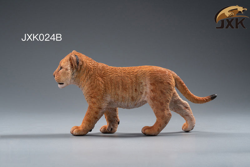 Mr.Z 1/6 Simulation Resin PVC Lion Kids Simbaand/Nala King Animal Resin Model Kids Toys for 12' Action Accessories Gifts Display Mr.Z 1/6 Simulation Resin PVC Lion Kids Simbaand/Nala King Animal Resin Model Kids Toys for 12' Action Accessories Gifts Display