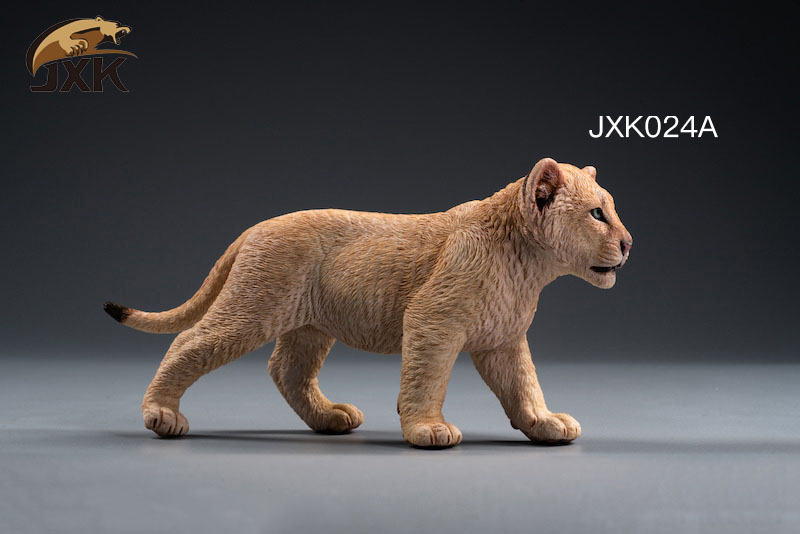Mr.Z 1/6 Simulation Resin PVC Lion Kids Simbaand/Nala King Animal Resin Model Kids Toys for 12' Action Accessories Gifts Display Mr.Z 1/6 Simulation Resin PVC Lion Kids Simbaand/Nala King Animal Resin Model Kids Toys for 12' Action Accessories Gifts Display