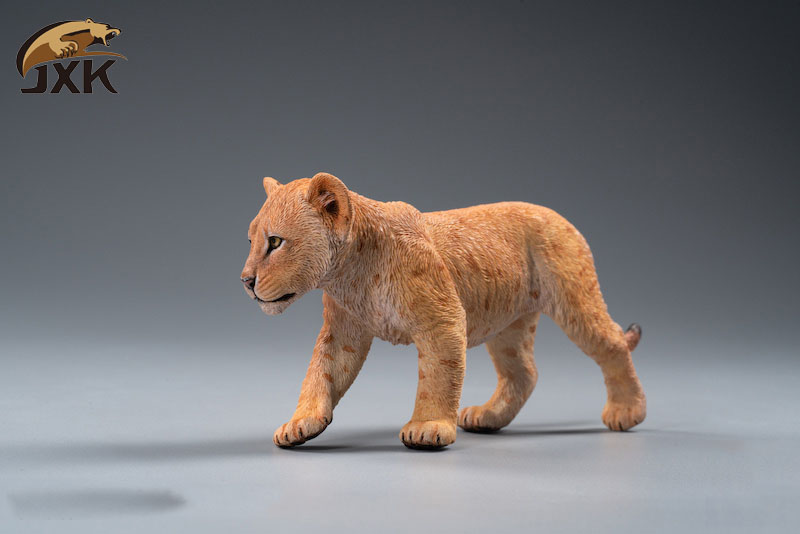 Mr.Z 1/6 Simulation Resin PVC Lion Kids Simbaand/Nala King Animal Resin Model Kids Toys for 12' Action Accessories Gifts Display Mr.Z 1/6 Simulation Resin PVC Lion Kids Simbaand/Nala King Animal Resin Model Kids Toys for 12' Action Accessories Gifts Display