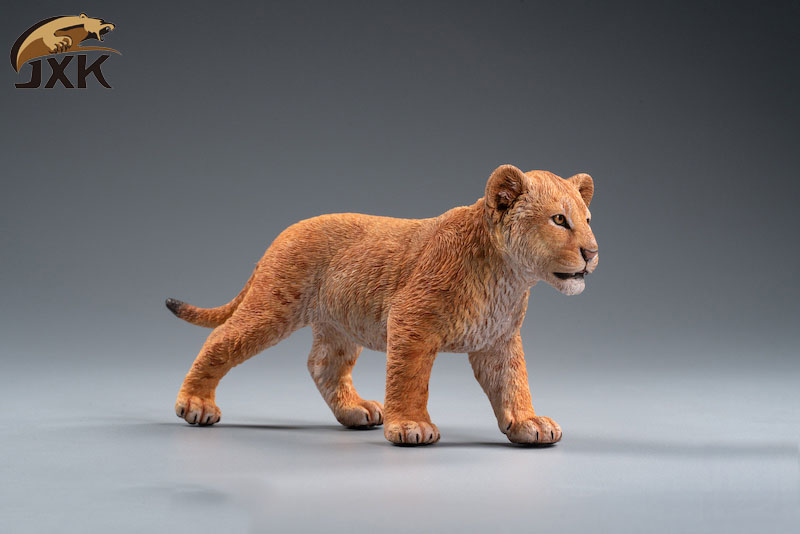 Mr.Z 1/6 Simulation Resin PVC Lion Kids Simbaand/Nala King Animal Resin Model Kids Toys for 12' Action Accessories Gifts Display Mr.Z 1/6 Simulation Resin PVC Lion Kids Simbaand/Nala King Animal Resin Model Kids Toys for 12' Action Accessories Gifts Display