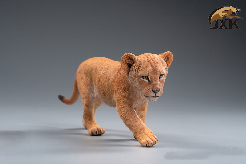 Mr.Z 1/6 Simulation Resin PVC Lion Kids Simbaand/Nala King Animal Resin Model Kids Toys for 12' Action Accessories Gifts Display Mr.Z 1/6 Simulation Resin PVC Lion Kids Simbaand/Nala King Animal Resin Model Kids Toys for 12' Action Accessories Gifts Display