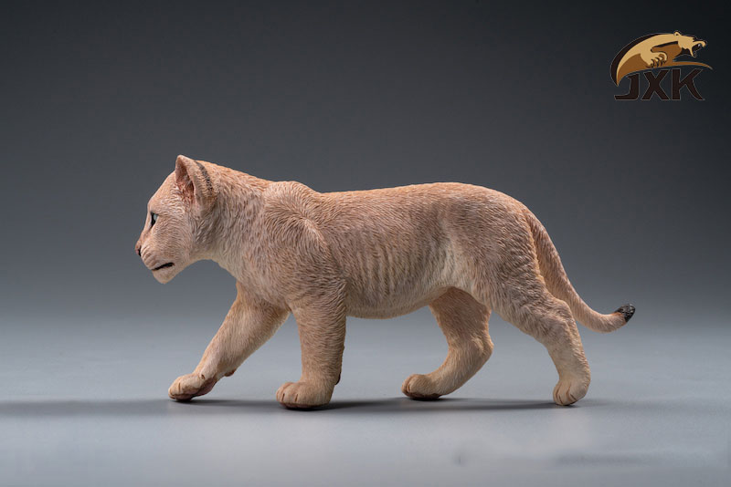 Mr.Z 1/6 Simulation Resin PVC Lion Kids Simbaand/Nala King Animal Resin Model Kids Toys for 12' Action Accessories Gifts Display Mr.Z 1/6 Simulation Resin PVC Lion Kids Simbaand/Nala King Animal Resin Model Kids Toys for 12' Action Accessories Gifts Display