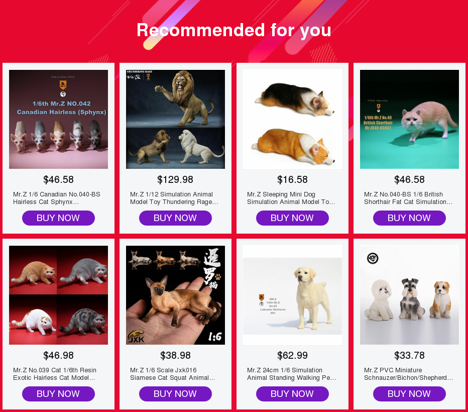 Mr.Z 1/6 Simulation Resin PVC Lion Kids Simbaand/Nala King Animal Resin Model Kids Toys for 12' Action Accessories Gifts Display Mr.Z 1/6 Simulation Resin PVC Lion Kids Simbaand/Nala King Animal Resin Model Kids Toys for 12' Action Accessories Gifts Display