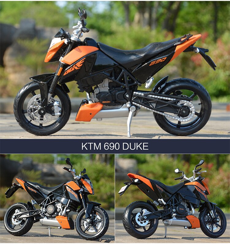 Maisto 1:12 Kawasaki H2r Little Ninja R1 Tomahawk Static Simulation Alloy Motorcycle Model Base Toy Motorcycle Collection Hot Maisto 1:12 Kawasaki H2r Little Ninja R1 Tomahawk Static Simulation Alloy Motorcycle Model Base Toy Motorcycle Collection Hot