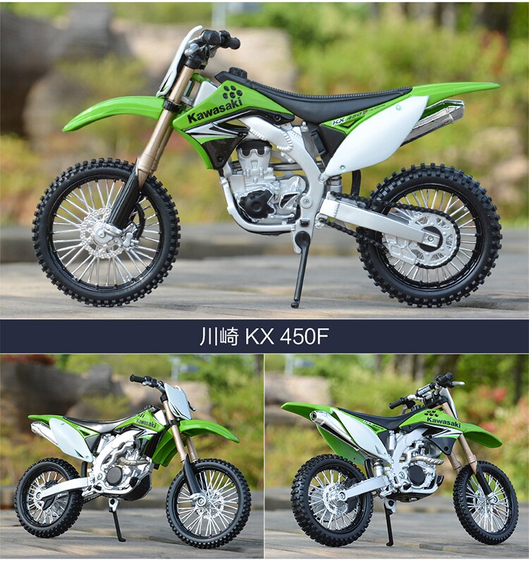 Maisto 1:12 Kawasaki H2r Little Ninja R1 Tomahawk Static Simulation Alloy Motorcycle Model Base Toy Motorcycle Collection Hot Maisto 1:12 Kawasaki H2r Little Ninja R1 Tomahawk Static Simulation Alloy Motorcycle Model Base Toy Motorcycle Collection Hot