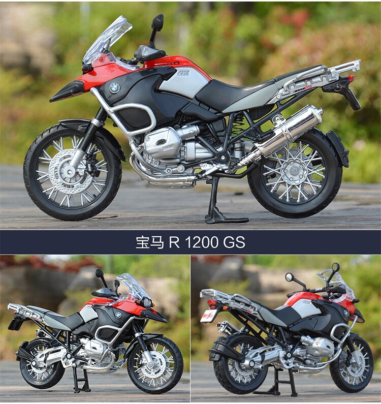 Maisto 1:12 Kawasaki H2r Little Ninja R1 Tomahawk Static Simulation Alloy Motorcycle Model Base Toy Motorcycle Collection Hot Maisto 1:12 Kawasaki H2r Little Ninja R1 Tomahawk Static Simulation Alloy Motorcycle Model Base Toy Motorcycle Collection Hot