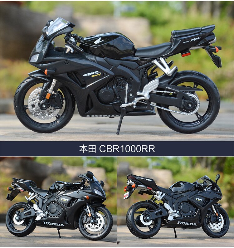 Maisto 1:12 Kawasaki H2r Little Ninja R1 Tomahawk Static Simulation Alloy Motorcycle Model Base Toy Motorcycle Collection Hot Maisto 1:12 Kawasaki H2r Little Ninja R1 Tomahawk Static Simulation Alloy Motorcycle Model Base Toy Motorcycle Collection Hot