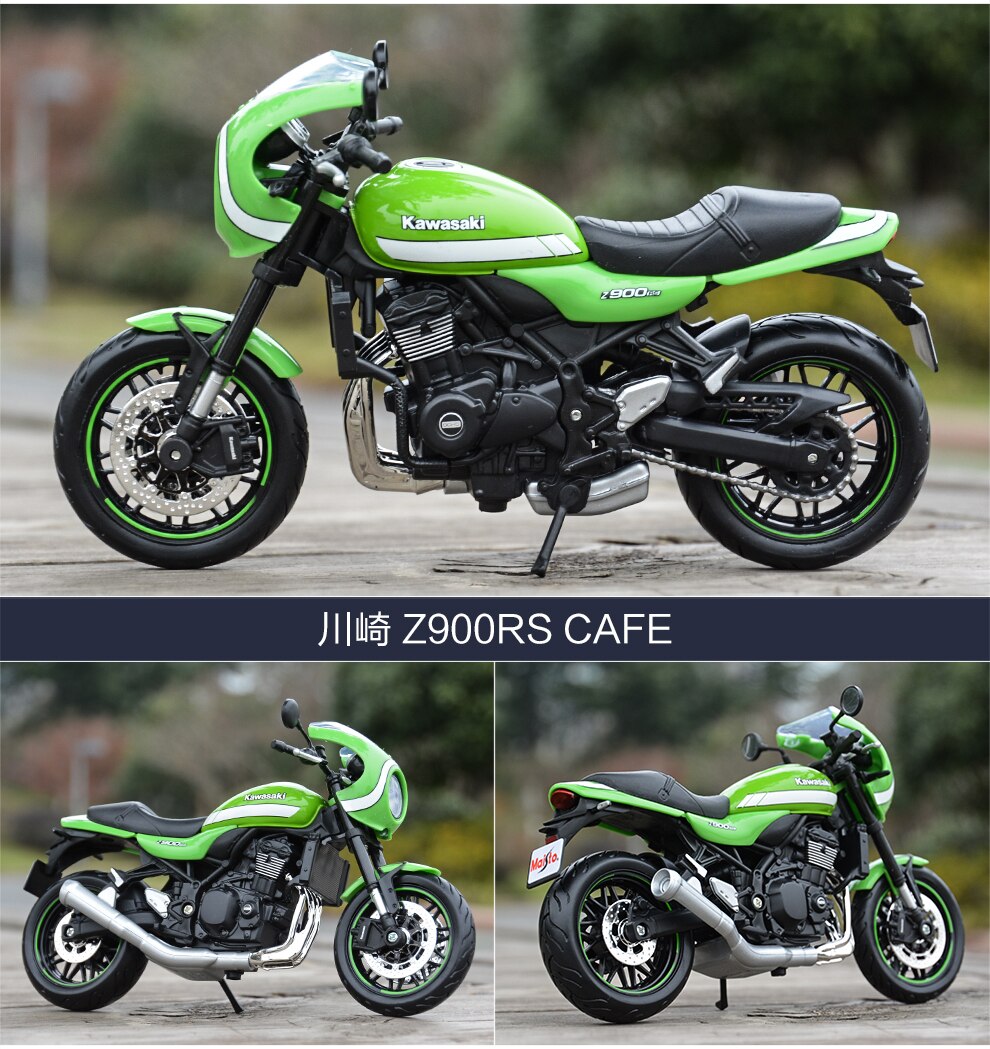 Maisto 1:12 Kawasaki H2r Little Ninja R1 Tomahawk Static Simulation Alloy Motorcycle Model Base Toy Motorcycle Collection Hot Maisto 1:12 Kawasaki H2r Little Ninja R1 Tomahawk Static Simulation Alloy Motorcycle Model Base Toy Motorcycle Collection Hot