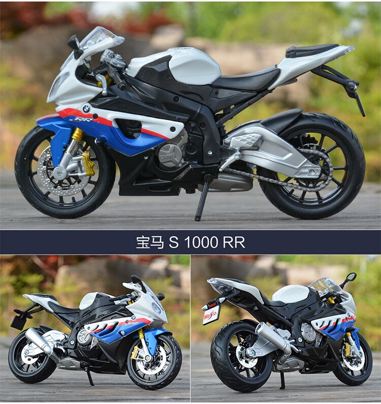 Maisto 1:12 Kawasaki H2r Little Ninja R1 Tomahawk Static Simulation Alloy Motorcycle Model Base Toy Motorcycle Collection Hot Maisto 1:12 Kawasaki H2r Little Ninja R1 Tomahawk Static Simulation Alloy Motorcycle Model Base Toy Motorcycle Collection Hot