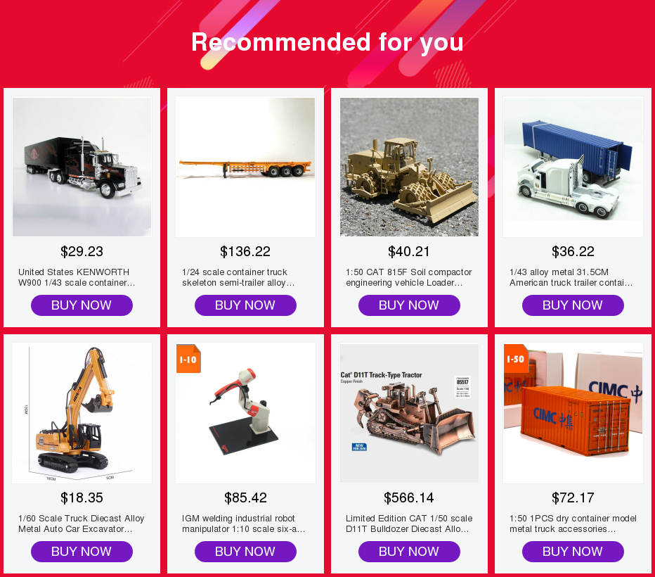 S1000 motorcycle 1:12 scale die-cast alloy racing car street motorcycle toys children toys collection indoor display