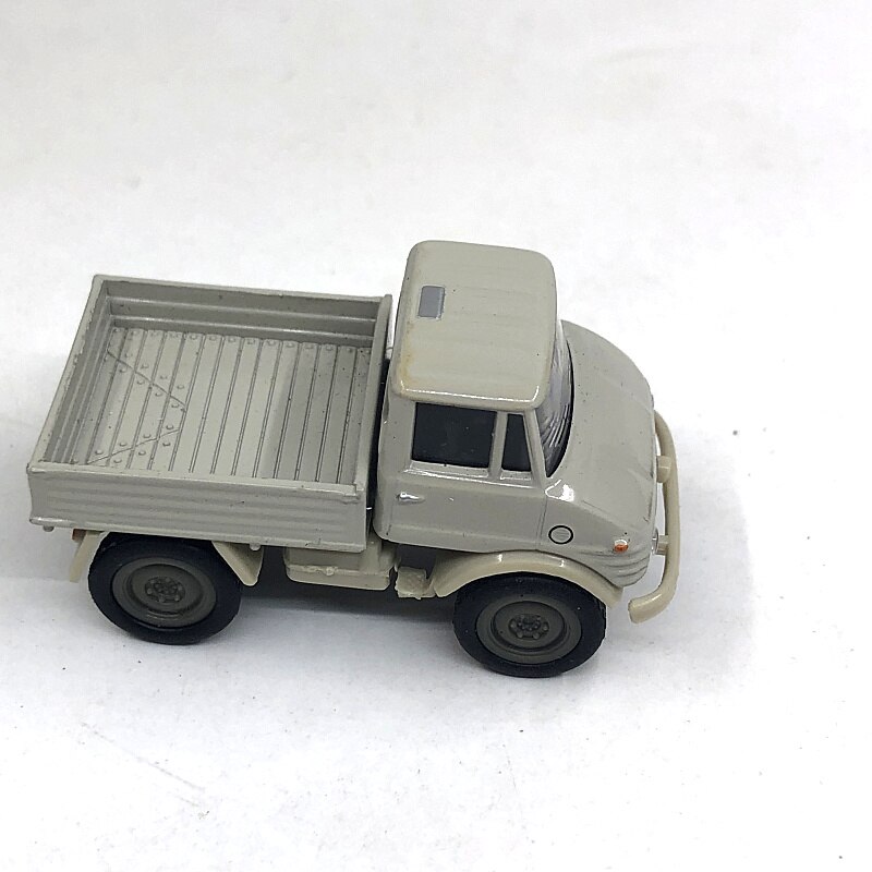 1:87 Scale Germany Schuco Minivan Truck Simulation Alloy Car Model Collection Gift Die-cast Toy Car Static Decoration In Stock 1:87 Scale Germany Schuco Minivan Truck Simulation Alloy Car Model Collection Gift Die-cast Toy Car Static Decoration In Stock