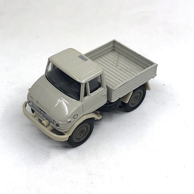 1:87 Scale Germany Schuco Minivan Truck Simulation Alloy Car Model Collection Gift Die-cast Toy Car Static Decoration In Stock 1:87 Scale Germany Schuco Minivan Truck Simulation Alloy Car Model Collection Gift Die-cast Toy Car Static Decoration In Stock