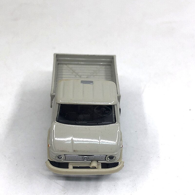 1:87 Scale Germany Schuco Minivan Truck Simulation Alloy Car Model Collection Gift Die-cast Toy Car Static Decoration In Stock 1:87 Scale Germany Schuco Minivan Truck Simulation Alloy Car Model Collection Gift Die-cast Toy Car Static Decoration In Stock