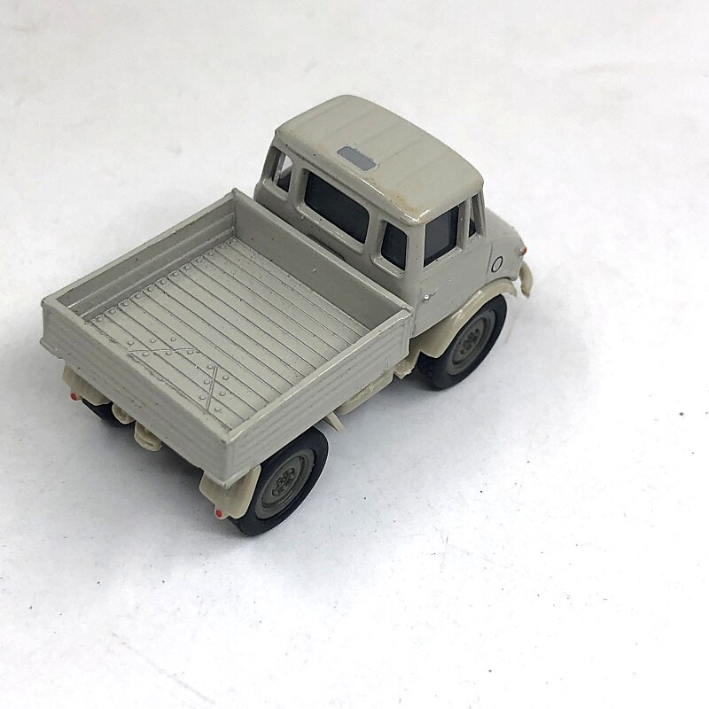 1:87 Scale Germany Schuco Minivan Truck Simulation Alloy Car Model Collection Gift Die-cast Toy Car Static Decoration In Stock 1:87 Scale Germany Schuco Minivan Truck Simulation Alloy Car Model Collection Gift Die-cast Toy Car Static Decoration In Stock
