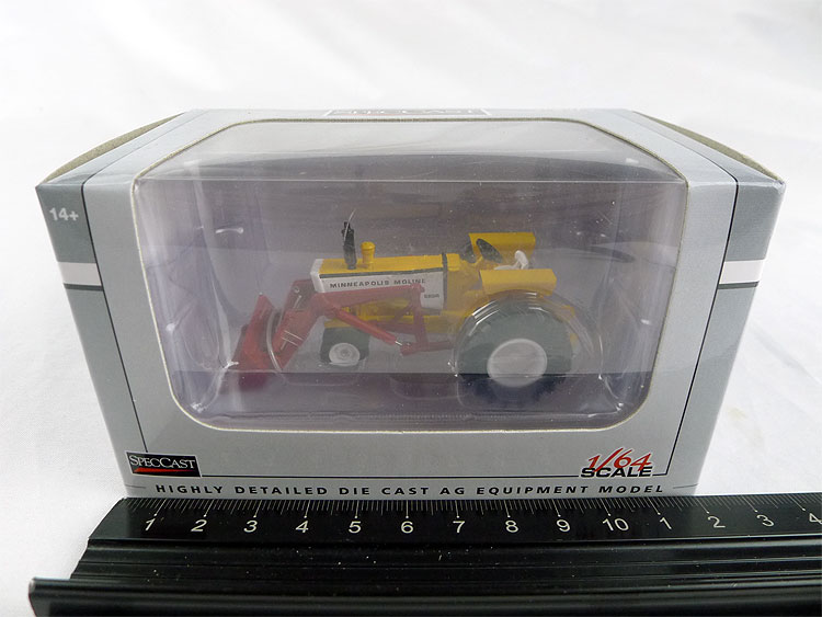 1:64 Scale G850 Alloy Simulation Tractor Forklift Model Construction Truck Agricultural Machinery Vehicle Gift Collection 1:64 Scale G850 Alloy Simulation Tractor Forklift Model Construction Truck Agricultural Machinery Vehicle Gift Collection