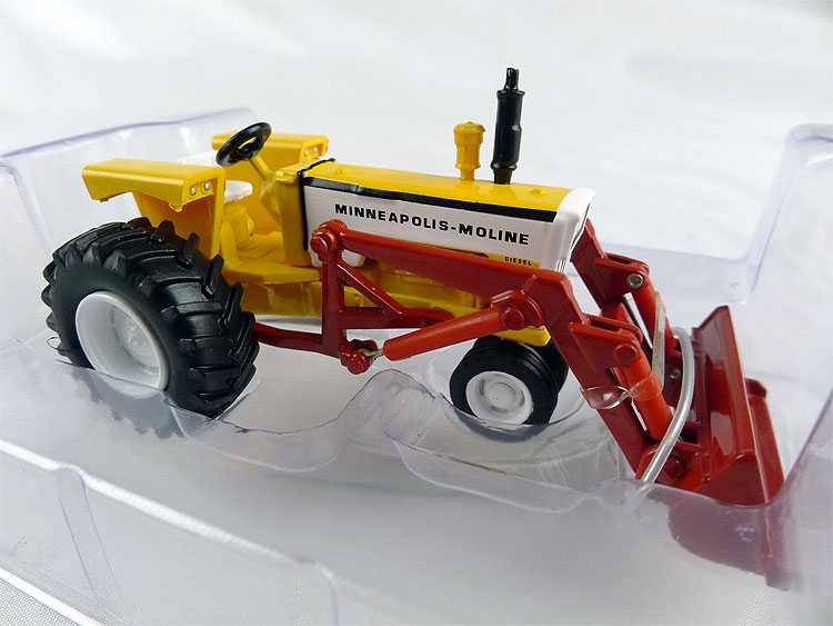 1:64 Scale G850 Alloy Simulation Tractor Forklift Model Construction Truck Agricultural Machinery Vehicle Gift Collection 1:64 Scale G850 Alloy Simulation Tractor Forklift Model Construction Truck Agricultural Machinery Vehicle Gift Collection