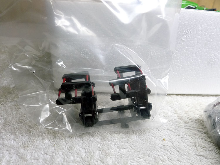 1:32 Scale 40.0 Cs Stretch Long Arm High Altitude Engineering Vehicle Alloy Simulation Construction Machinery Vehicle Model Gift 1:32 Scale 40.0 Cs Stretch Long Arm High Altitude Engineering Vehicle Alloy Simulation Construction Machinery Vehicle Model Gift