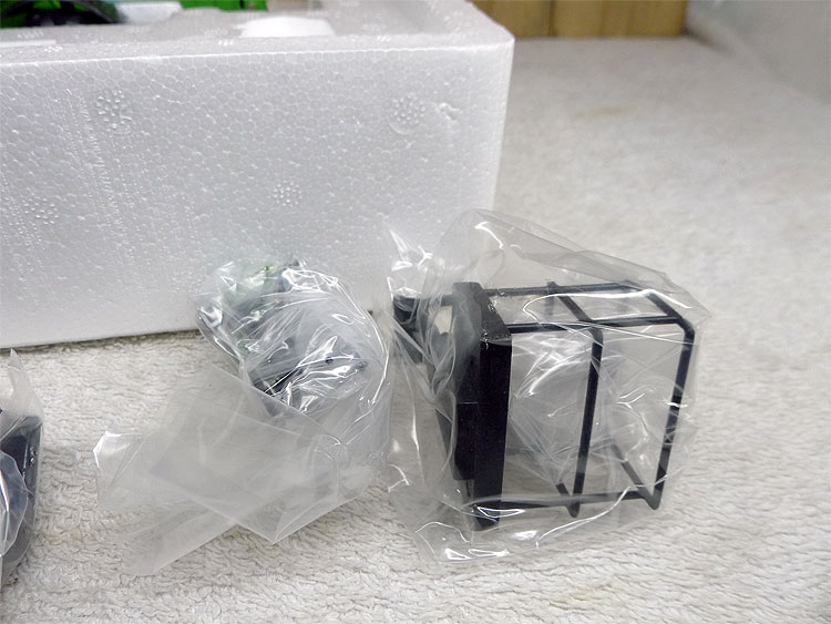 1:32 Scale 40.0 Cs Stretch Long Arm High Altitude Engineering Vehicle Alloy Simulation Construction Machinery Vehicle Model Gift 1:32 Scale 40.0 Cs Stretch Long Arm High Altitude Engineering Vehicle Alloy Simulation Construction Machinery Vehicle Model Gift