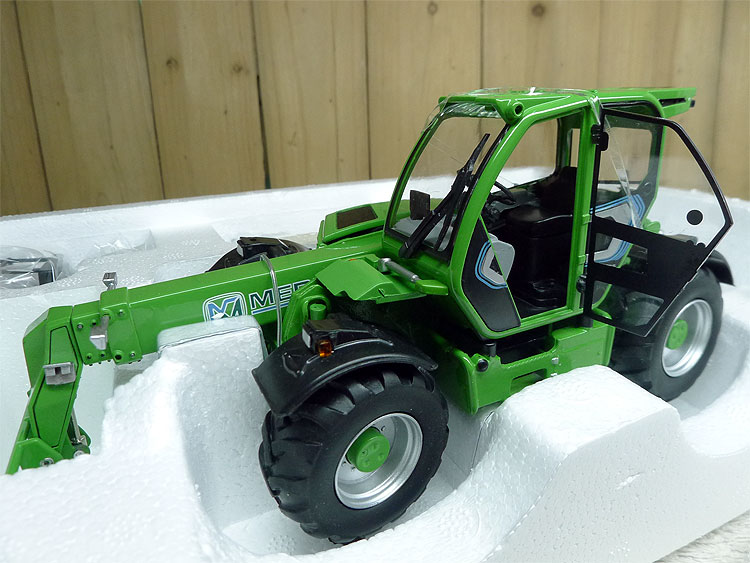 1:32 Scale 40.0 Cs Stretch Long Arm High Altitude Engineering Vehicle Alloy Simulation Construction Machinery Vehicle Model Gift 1:32 Scale 40.0 Cs Stretch Long Arm High Altitude Engineering Vehicle Alloy Simulation Construction Machinery Vehicle Model Gift