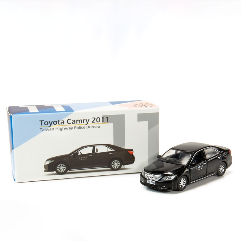 1/87 Scale Army Transportation Truck Simulation Alloy Die-casting Engineering Truck Collection Static Ornaments Decorations 1/87 Scale Army Transportation Truck Simulation Alloy Die-casting Engineering Truck Collection Static Ornaments Decorations