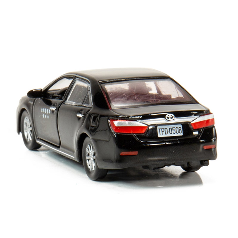 1/87 Scale Army Transportation Truck Simulation Alloy Die-casting Engineering Truck Collection Static Ornaments Decorations 1/87 Scale Army Transportation Truck Simulation Alloy Die-casting Engineering Truck Collection Static Ornaments Decorations