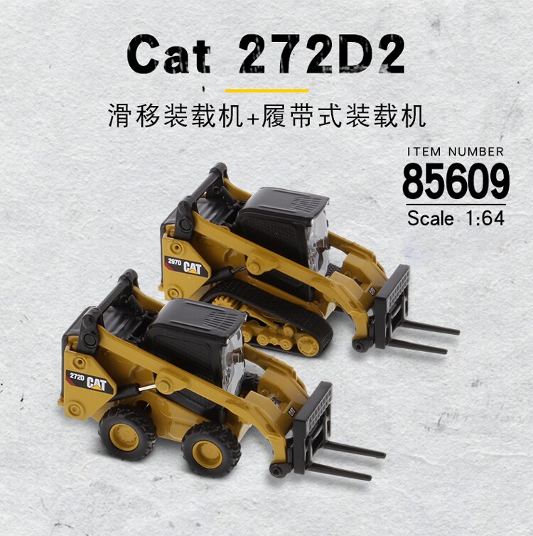 CAT 320F L 1:64 Hydraulic Excavator Simulation Alloy Engineering Vehicle Model Collection Decoration Children Toy Gifts Display CAT 320F L 1:64 Hydraulic Excavator Simulation Alloy Engineering Vehicle Model Collection Decoration Children Toy Gifts Display