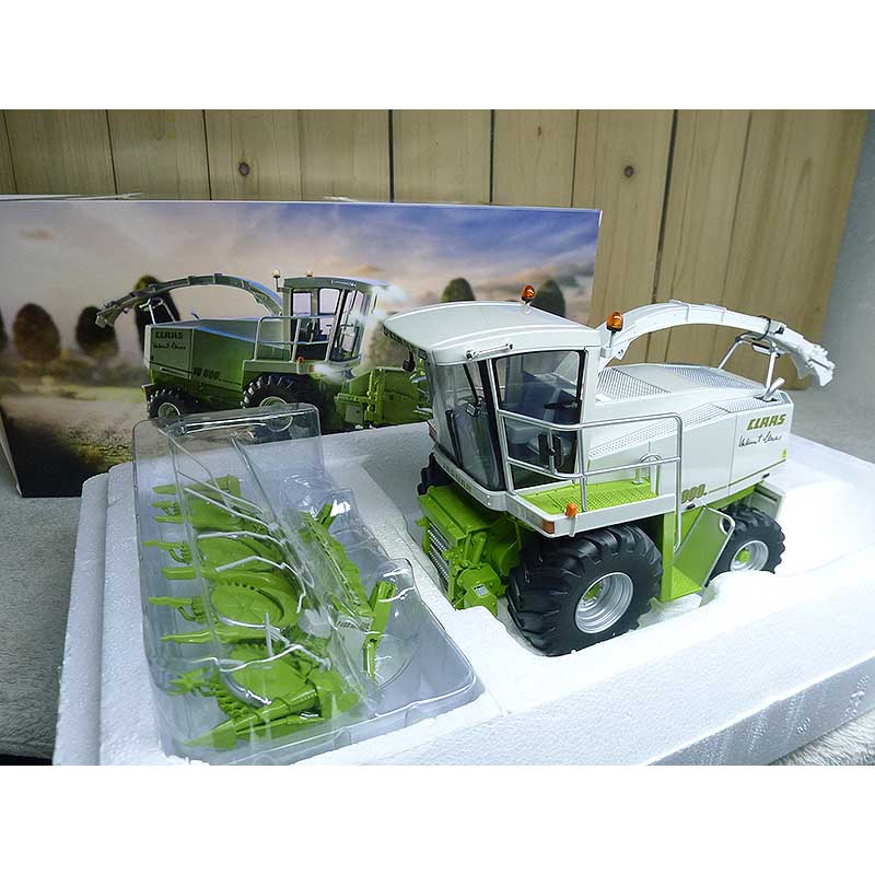 Diecast 1/32 Scale Agricultural Vehicle Model Claas 10000 Harvester Global Limited Krone Adult Collection Display Gift Toys Car Diecast 1/32 Scale Agricultural Vehicle Model Claas 10000 Harvester Global Limited Krone Adult Collection Display Gift Toys Car