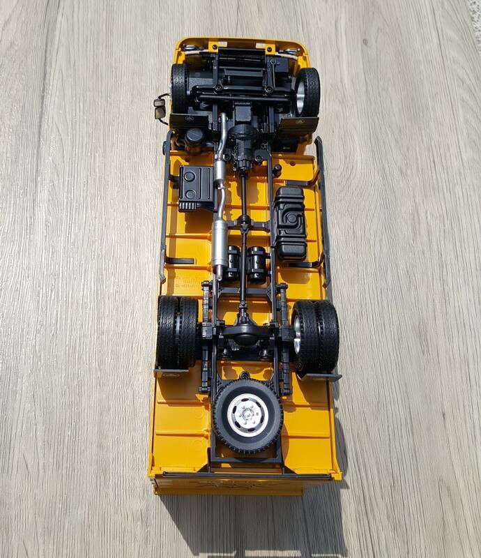 Die-casting 1:24 Scale Foton Pilot Cabinet Yunda Painting Aoling Cabinet Alloy Truck Model Static Decoration Toy Car Boys Gift Die-casting 1:24 Scale Foton Pilot Cabinet Yunda Painting Aoling Cabinet Alloy Truck Model Static Decoration Toy Car Boys Gift