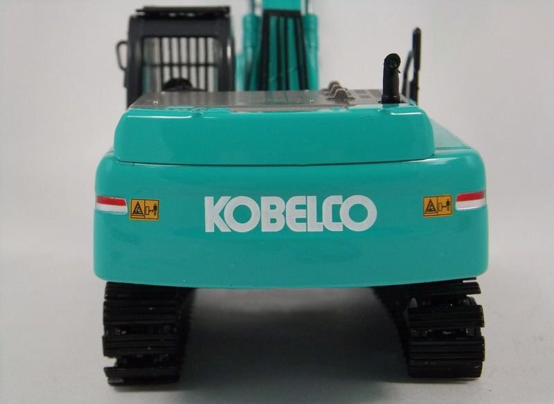 SK480 1:43 Scale Demolition Machine Building Disintegration Machine Engineering Vehicle Machinery Simulation Alloy Model Display SK480 1:43 Scale Demolition Machine Building Disintegration Machine Engineering Vehicle Machinery Simulation Alloy Model Display